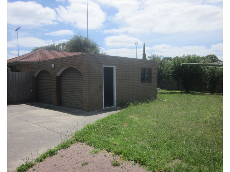 85  Corrigan Road, Noble Park VIC 3174