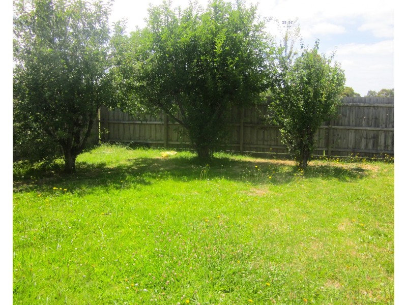 85  Corrigan Road, Noble Park VIC 3174