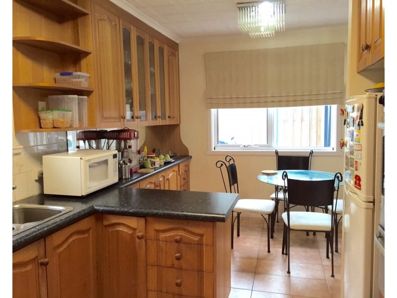 148  Police Road, Springvale VIC 3171