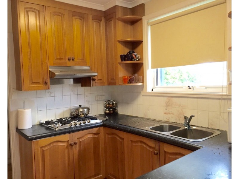 148  Police Road, Springvale VIC 3171