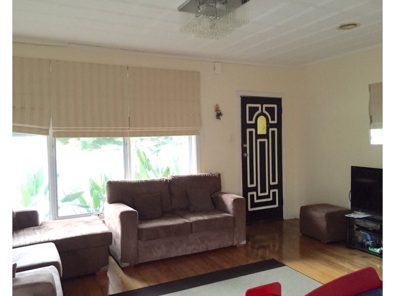 148  Police Road, Springvale VIC 3171