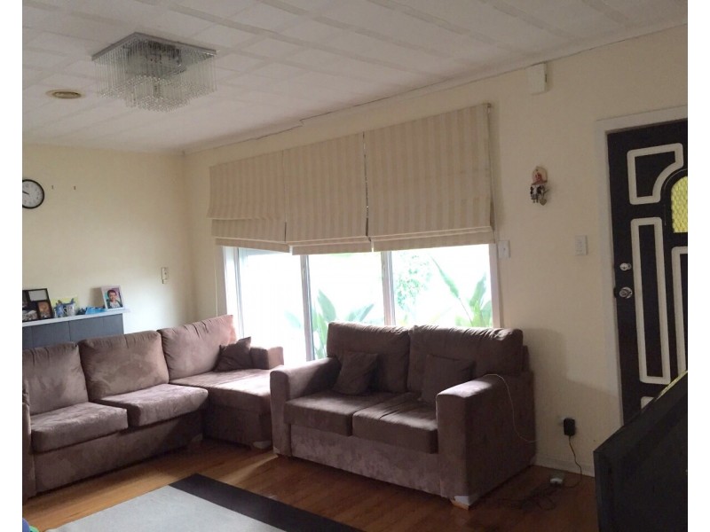 148  Police Road, Springvale VIC 3171