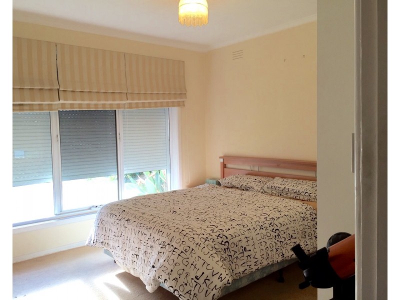 148  Police Road, Springvale VIC 3171