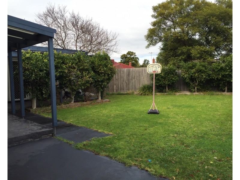 148  Police Road, Springvale VIC 3171