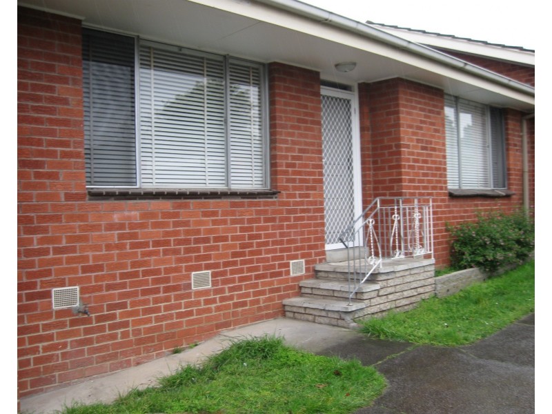 3/27 Holmes Street, Noble Park VIC 3174