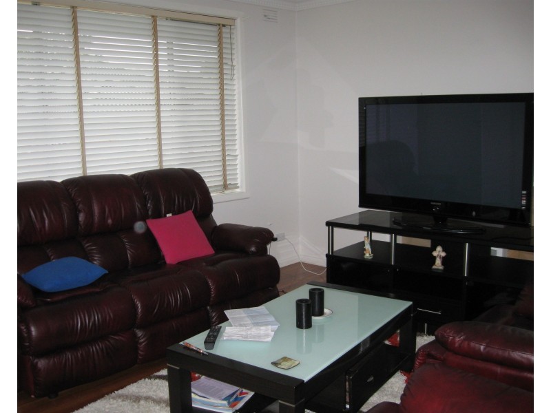 3/27 Holmes Street, Noble Park VIC 3174