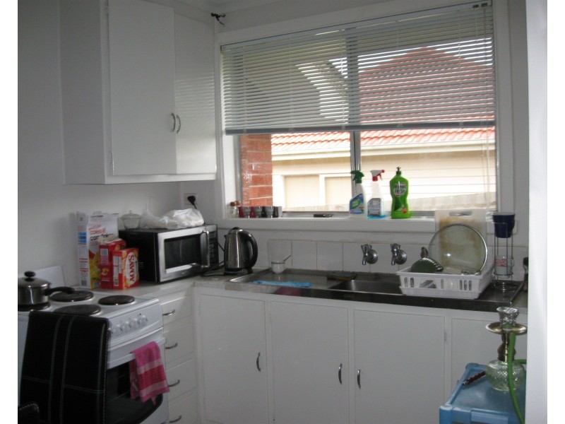 3/27 Holmes Street, Noble Park VIC 3174