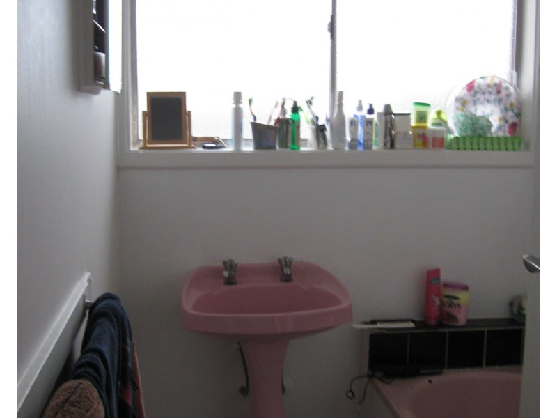 3/27 Holmes Street, Noble Park VIC 3174