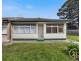 11/98 Kelvinside Road, Noble Park VIC 3174