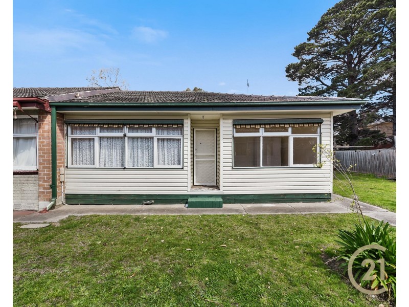 11/98 Kelvinside Road, Noble Park VIC 3174
