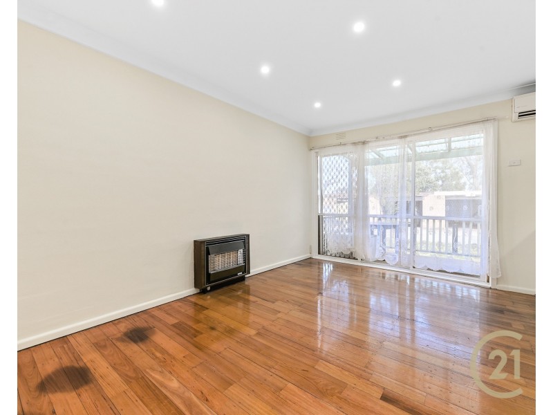 11/98 Kelvinside Road, Noble Park VIC 3174