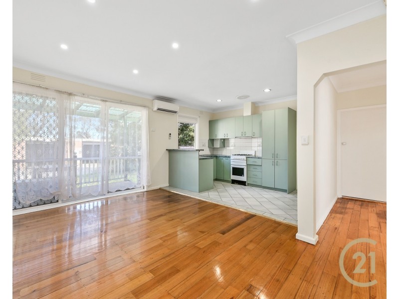 11/98 Kelvinside Road, Noble Park VIC 3174