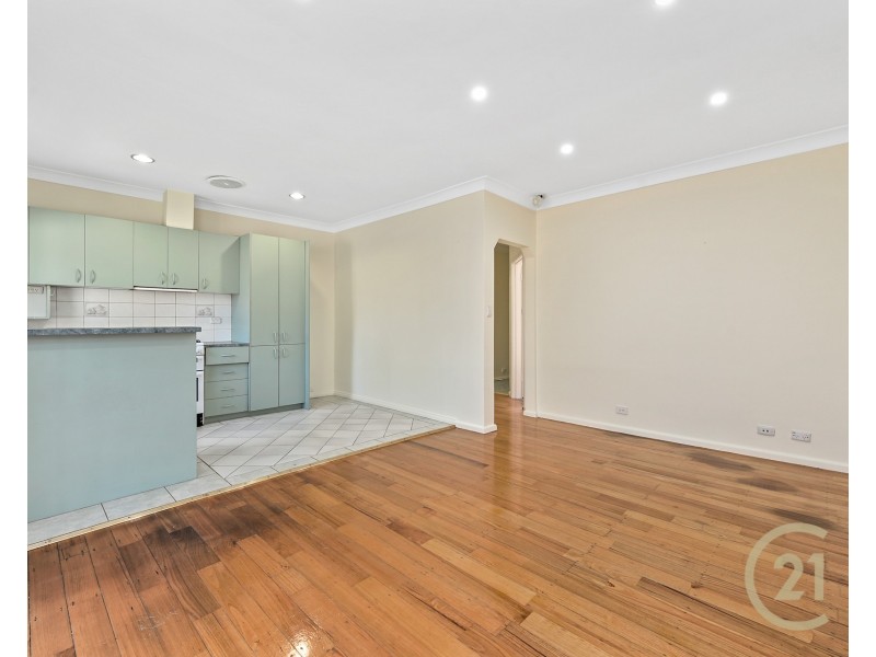 11/98 Kelvinside Road, Noble Park VIC 3174