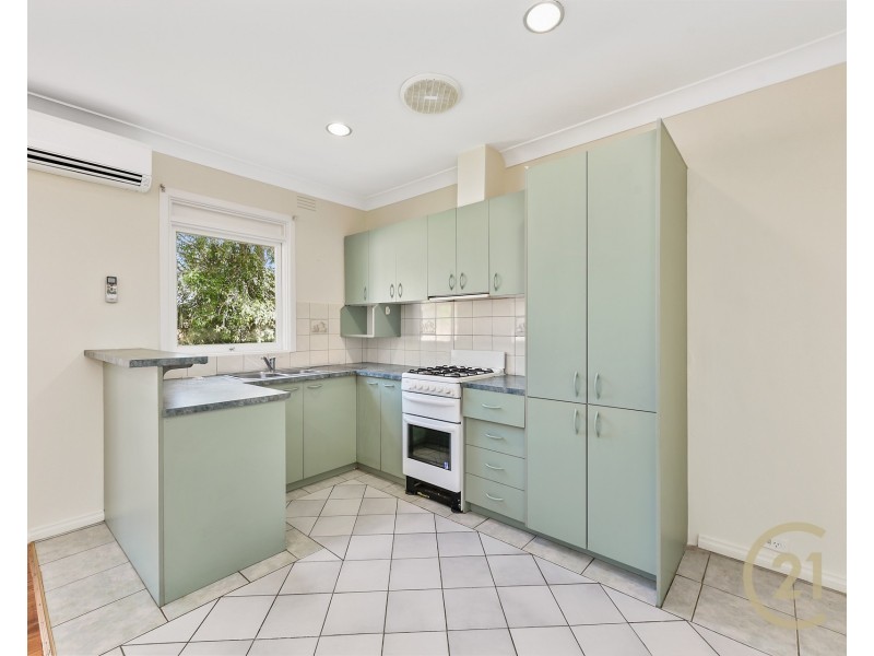 11/98 Kelvinside Road, Noble Park VIC 3174