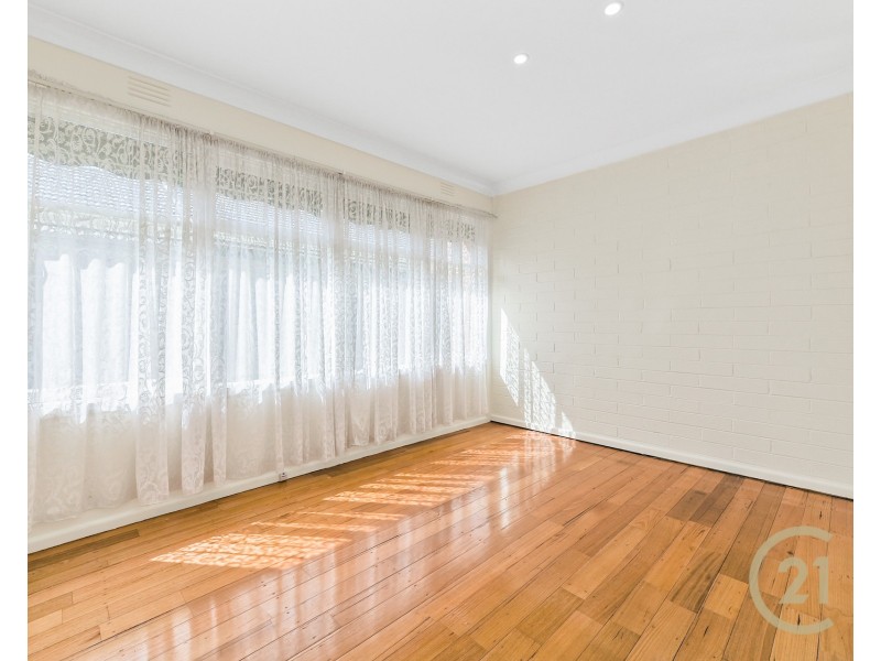 11/98 Kelvinside Road, Noble Park VIC 3174