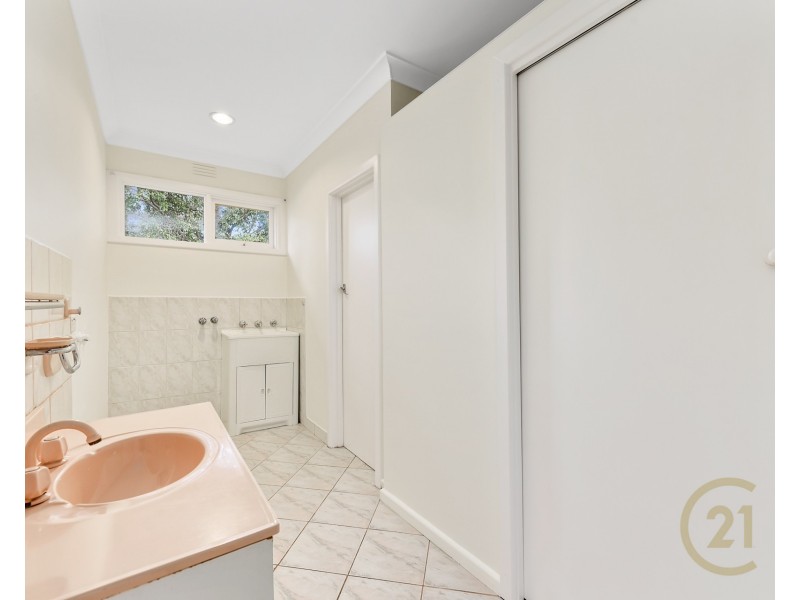 11/98 Kelvinside Road, Noble Park VIC 3174