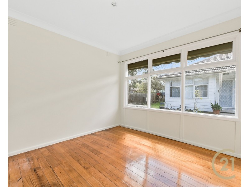 11/98 Kelvinside Road, Noble Park VIC 3174