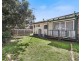 11/98 Kelvinside Road, Noble Park VIC 3174