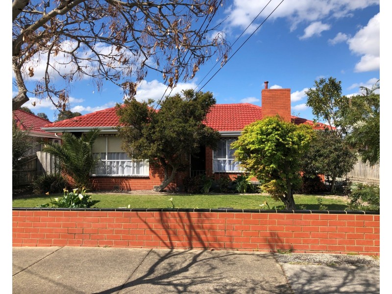 3 Shirley Street, Noble Park VIC 3174