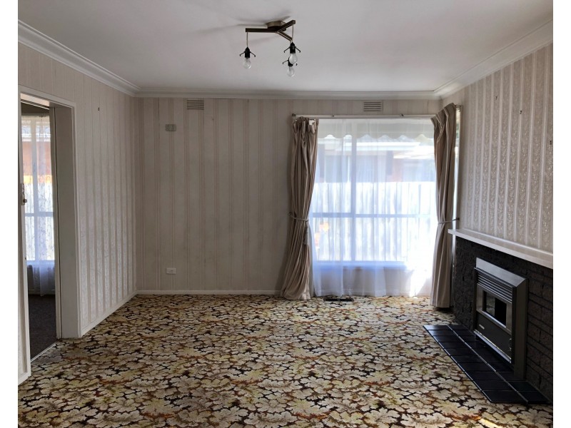 3 Shirley Street, Noble Park VIC 3174