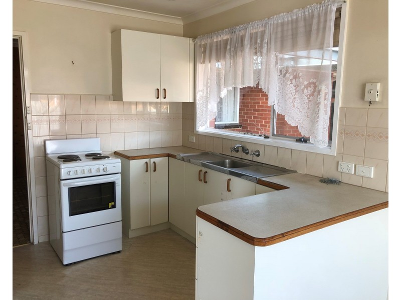 3 Shirley Street, Noble Park VIC 3174