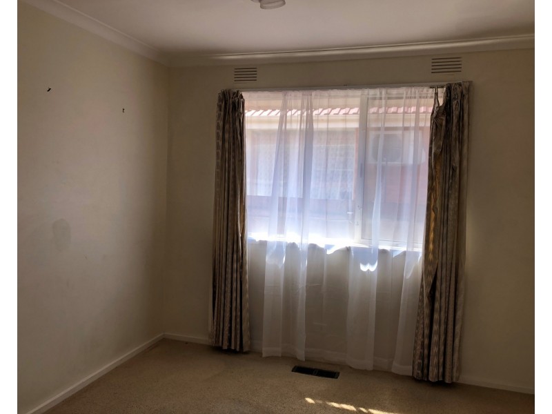 3 Shirley Street, Noble Park VIC 3174