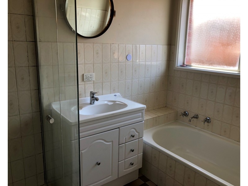 3 Shirley Street, Noble Park VIC 3174