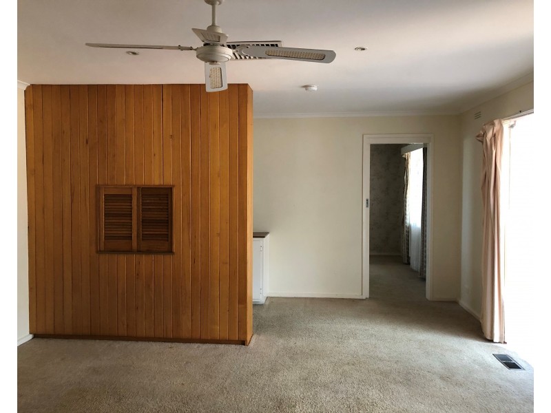 3 Shirley Street, Noble Park VIC 3174