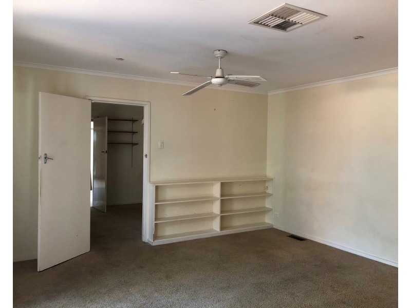 3 Shirley Street, Noble Park VIC 3174