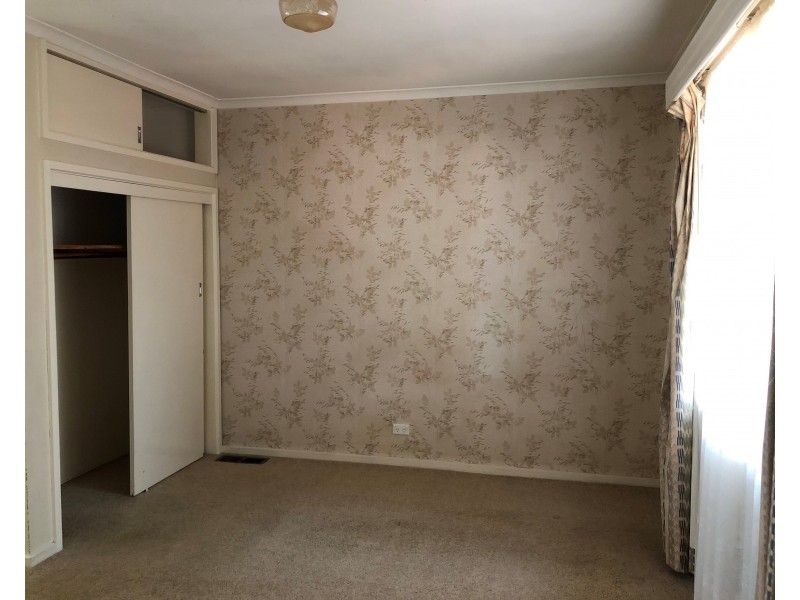 3 Shirley Street, Noble Park VIC 3174