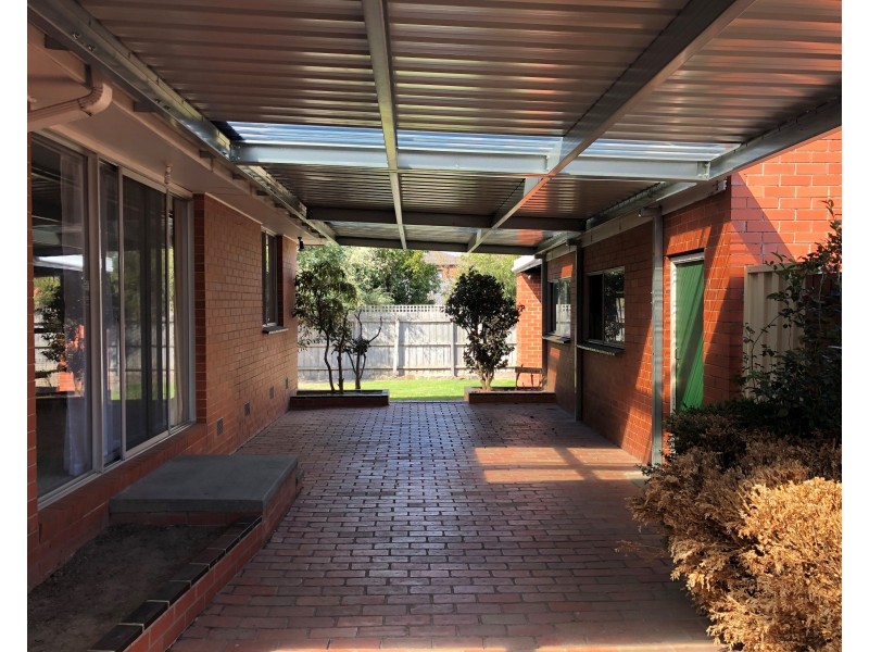 3 Shirley Street, Noble Park VIC 3174