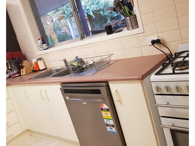 23 Essex Park Drive, Endeavour Hills VIC 3802