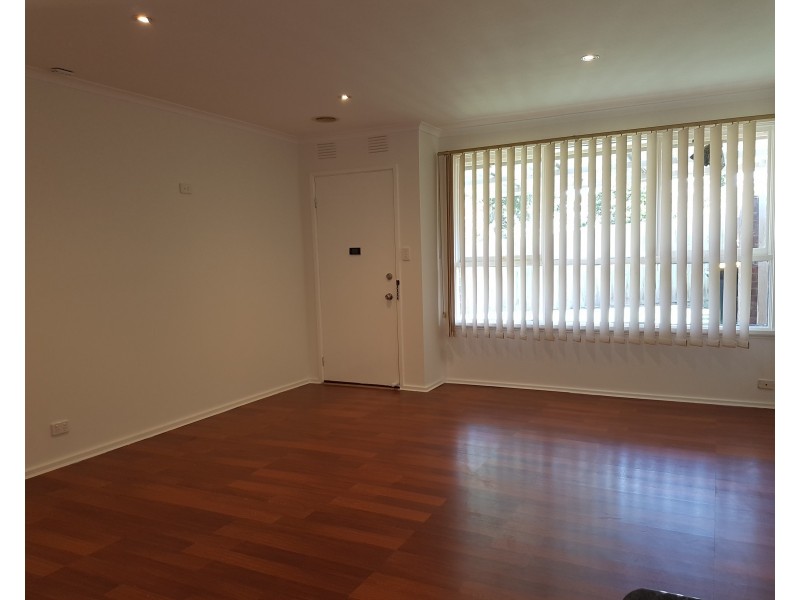 3/16 Ellt Crescent, Noble Park VIC 3174