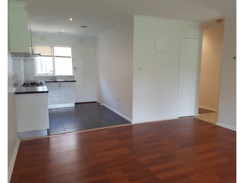 3/16 Ellt Crescent, Noble Park VIC 3174