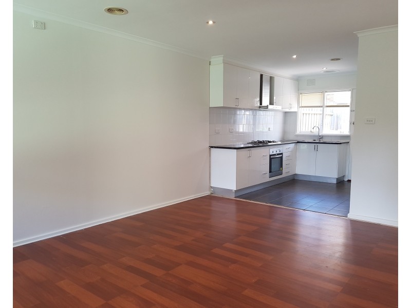 3/16 Ellt Crescent, Noble Park VIC 3174