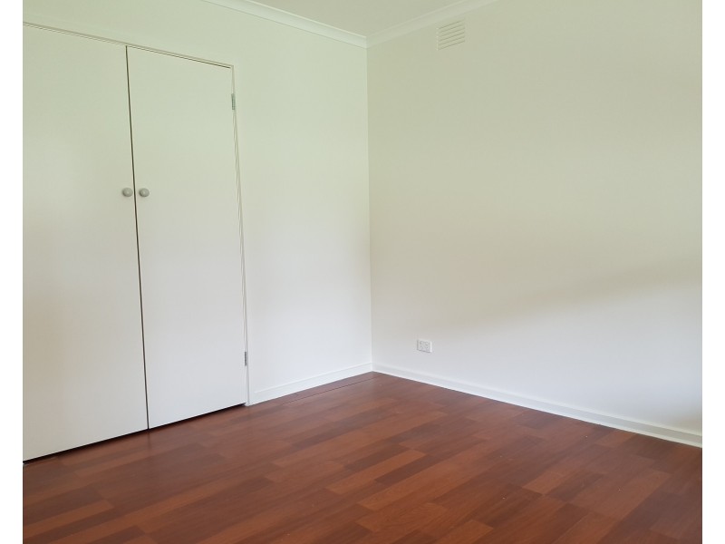 3/16 Ellt Crescent, Noble Park VIC 3174