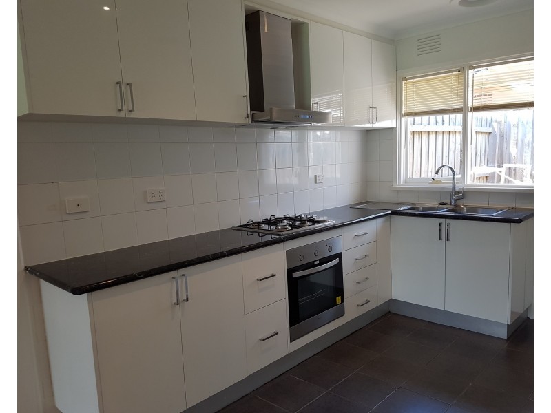 3/16 Ellt Crescent, Noble Park VIC 3174