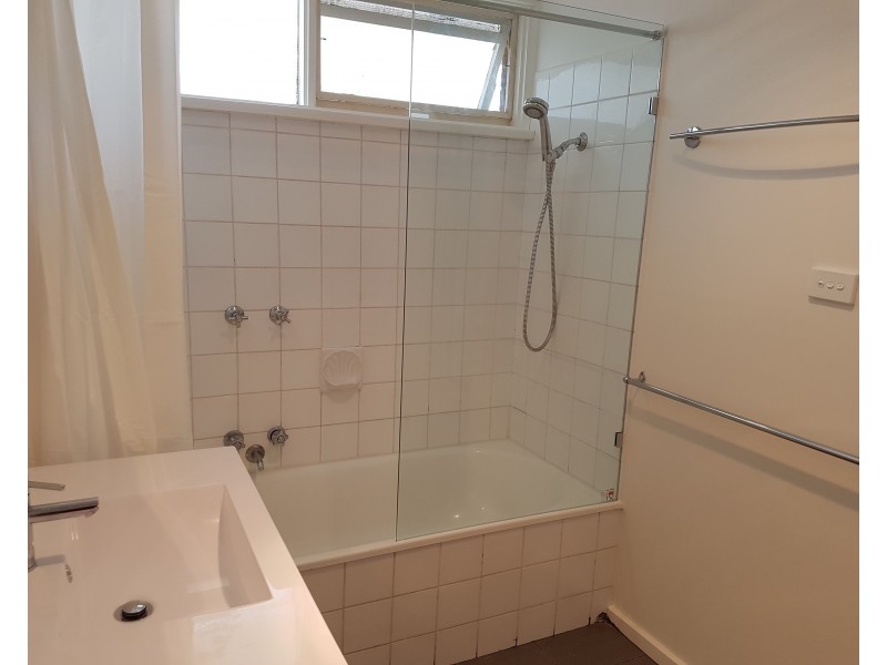 3/16 Ellt Crescent, Noble Park VIC 3174