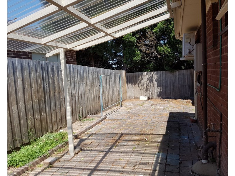 3/16 Ellt Crescent, Noble Park VIC 3174