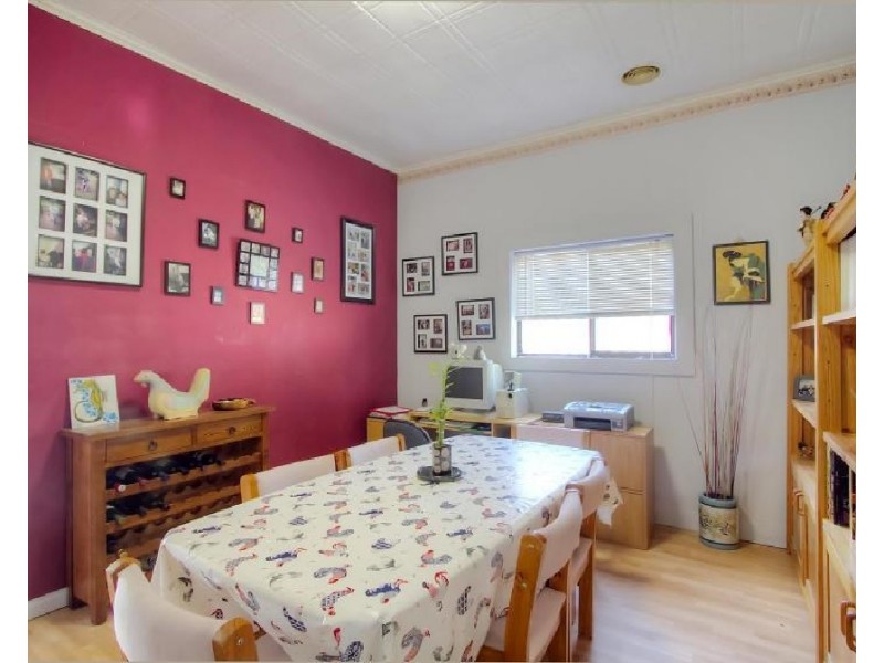 6 Pau Street, Noble Park VIC 3174