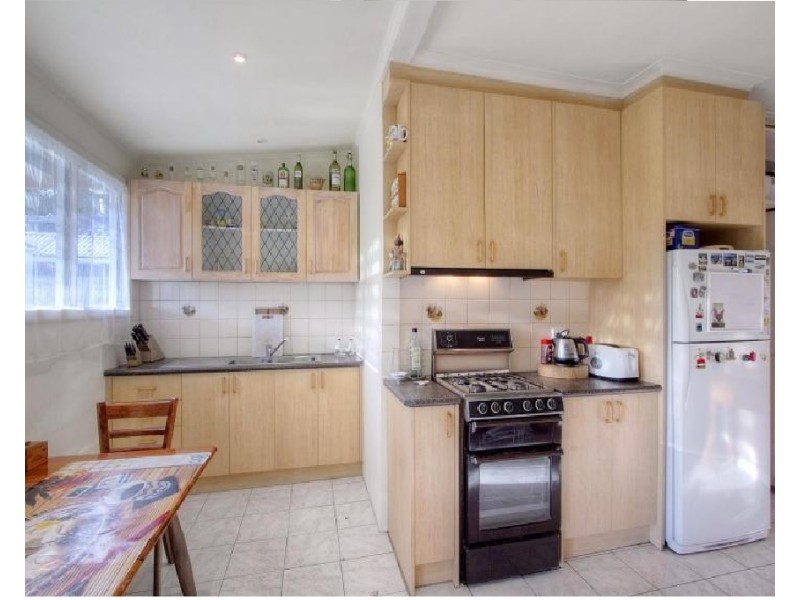 6 Pau Street, Noble Park VIC 3174