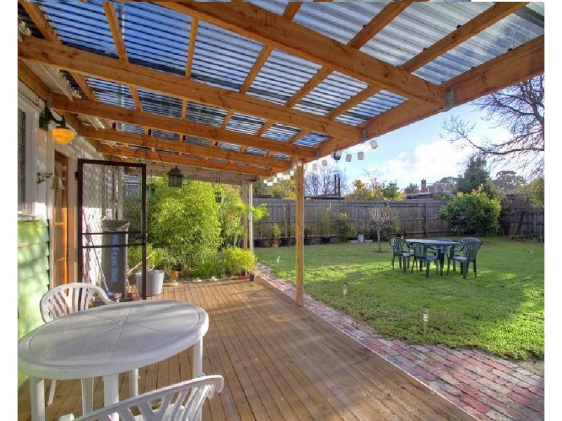 6 Pau Street, Noble Park VIC 3174