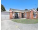 18/1A Lee Street, Frankston VIC 3199