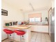 18/1A Lee Street, Frankston VIC 3199