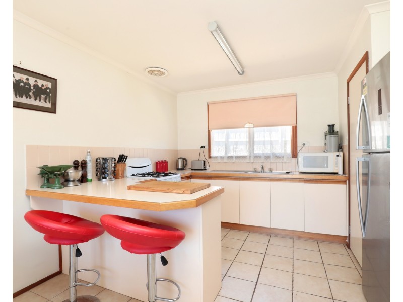 18/1A Lee Street, Frankston VIC 3199