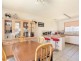 18/1A Lee Street, Frankston VIC 3199