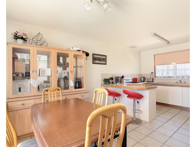 18/1A Lee Street, Frankston VIC 3199