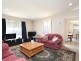 18/1A Lee Street, Frankston VIC 3199