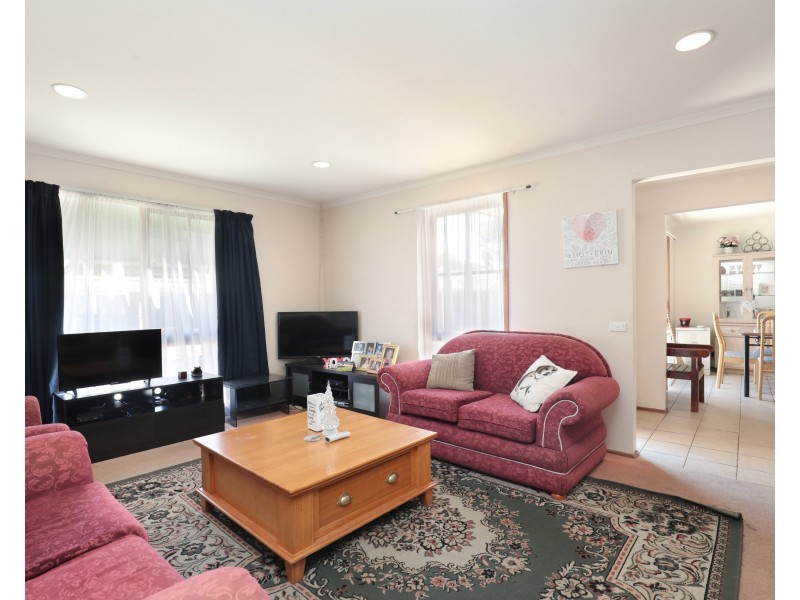 18/1A Lee Street, Frankston VIC 3199