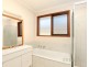 18/1A Lee Street, Frankston VIC 3199